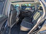 2024 GMC Terrain AWD SUV for sale #C260211A - photo 10
