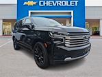 2022 Chevrolet Tahoe 4x2 SUV for sale #A209902 - photo 1