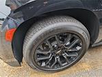 2022 Chevrolet Tahoe 4x2 SUV for sale #A209902 - photo 10