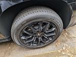 2022 Chevrolet Tahoe 4x2 SUV for sale #A209902 - photo 11