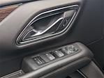 2022 Chevrolet Tahoe 4x2 SUV for sale #A209902 - photo 12