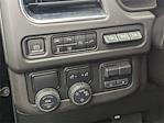 2022 Chevrolet Tahoe 4x2 SUV for sale #A209902 - photo 13