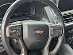 2022 Chevrolet Tahoe 4x2 SUV for sale #A209902 - photo 14