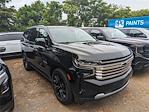 2022 Chevrolet Tahoe 4x2 SUV for sale #A209902 - photo 3