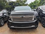 2022 Chevrolet Tahoe 4x2 SUV for sale #A209902 - photo 4