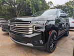 2022 Chevrolet Tahoe 4x2 SUV for sale #A209902 - photo 2