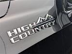 2022 Chevrolet Tahoe 4x2 SUV for sale #A209902 - photo 5