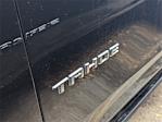 2022 Chevrolet Tahoe 4x2 SUV for sale #A209902 - photo 6