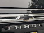 2022 Chevrolet Tahoe 4x2 SUV for sale #A209902 - photo 7
