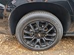 2022 Chevrolet Tahoe 4x2 SUV for sale #A209902 - photo 8
