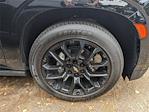 2022 Chevrolet Tahoe 4x2 SUV for sale #A209902 - photo 9