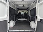 2025 Ram ProMaster 2500 High Roof FWD Empty Cargo Van for sale #A209908 - photo 11