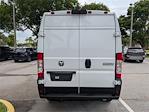 2025 Ram ProMaster 2500 High Roof FWD Empty Cargo Van for sale #A209908 - photo 12