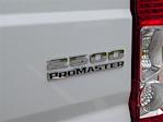 2025 Ram ProMaster 2500 High Roof FWD Empty Cargo Van for sale #A209908 - photo 14