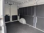 2025 Ram ProMaster 2500 High Roof FWD Empty Cargo Van for sale #A209908 - photo 16