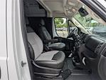 2025 Ram ProMaster 2500 High Roof FWD Empty Cargo Van for sale #A209908 - photo 18