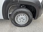 2025 Ram ProMaster 2500 High Roof FWD Empty Cargo Van for sale #A209908 - photo 19
