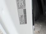 2025 Ram ProMaster 2500 High Roof FWD Empty Cargo Van for sale #A209908 - photo 20