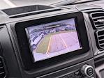 2025 Ram ProMaster 2500 High Roof FWD Empty Cargo Van for sale #A209908 - photo 23