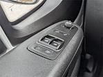 2025 Ram ProMaster 2500 High Roof FWD Empty Cargo Van for sale #A209908 - photo 29