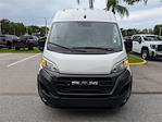 2025 Ram ProMaster 2500 High Roof FWD Empty Cargo Van for sale #A209908 - photo 4