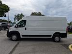 2025 Ram ProMaster 2500 High Roof FWD Empty Cargo Van for sale #A209908 - photo 6