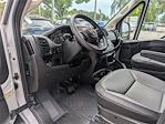 2025 Ram ProMaster 2500 High Roof FWD Empty Cargo Van for sale #A209908 - photo 8