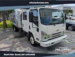 2023 Chevrolet LCF 4500HD Crew Cab 4x2 Dump Truck for sale #A209910A - photo 1