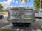 2023 Chevrolet LCF 4500HD Crew Cab 4x2 Dump Truck for sale #A209910A - photo 11
