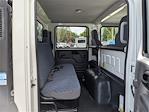 2023 Chevrolet LCF 4500HD Crew Cab 4x2 Dump Truck for sale #A209910A - photo 12