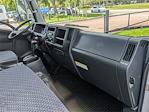 2023 Chevrolet LCF 4500HD Crew Cab 4x2 Dump Truck for sale #A209910A - photo 13