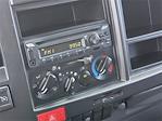 2023 Chevrolet LCF 4500HD Crew Cab 4x2 Dump Truck for sale #A209910A - photo 18