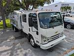 2023 Chevrolet LCF 4500HD Crew Cab 4x2 Dump Truck for sale #A209910A - photo 3