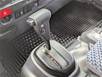 2023 Chevrolet LCF 4500HD Crew Cab 4x2 Dump Truck for sale #A209910A - photo 20