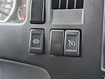 2023 Chevrolet LCF 4500HD Crew Cab 4x2 Dump Truck for sale #A209910A - photo 21
