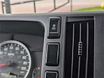 2023 Chevrolet LCF 4500HD Crew Cab 4x2 Dump Truck for sale #A209910A - photo 22