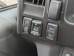 2023 Chevrolet LCF 4500HD Crew Cab 4x2 Dump Truck for sale #A209910A - photo 23