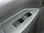 2023 Chevrolet LCF 4500HD Crew Cab 4x2 Dump Truck for sale #A209910A - photo 24