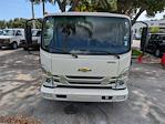 2023 Chevrolet LCF 4500HD Crew Cab 4x2 Dump Truck for sale #A209910A - photo 4