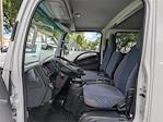 2023 Chevrolet LCF 4500HD Crew Cab 4x2 Dump Truck for sale #A209910A - photo 6