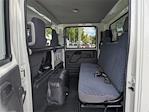 2023 Chevrolet LCF 4500HD Crew Cab 4x2 Dump Truck for sale #A209910A - photo 7