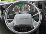 2023 Chevrolet LCF 4500HD Crew Cab 4x2 Dump Truck for sale #A209910A - photo 8