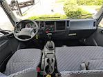 2023 Chevrolet LCF 4500HD Crew Cab 4x2 Dump Truck for sale #A209910A - photo 9