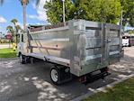 2023 Chevrolet LCF 4500HD Crew Cab 4x2 Dump Truck for sale #A209910A - photo 10