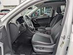 2022 Volkswagen Tiguan FWD SUV for sale #A209936 - photo 10