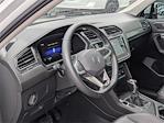 2022 Volkswagen Tiguan FWD SUV for sale #A209936 - photo 12
