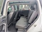 2022 Volkswagen Tiguan FWD SUV for sale #A209936 - photo 13
