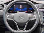 2022 Volkswagen Tiguan FWD SUV for sale #A209936 - photo 14