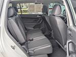 2022 Volkswagen Tiguan FWD SUV for sale #A209936 - photo 15