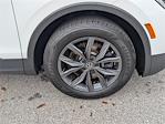 2022 Volkswagen Tiguan FWD SUV for sale #A209936 - photo 17